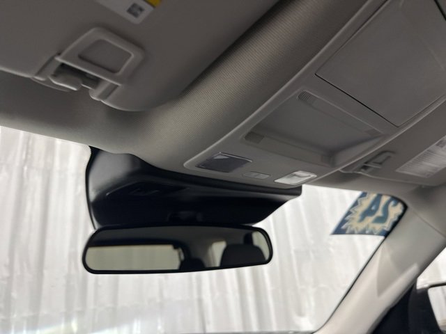 Used 2024 Ford Bronco Sport Big Bend image 27