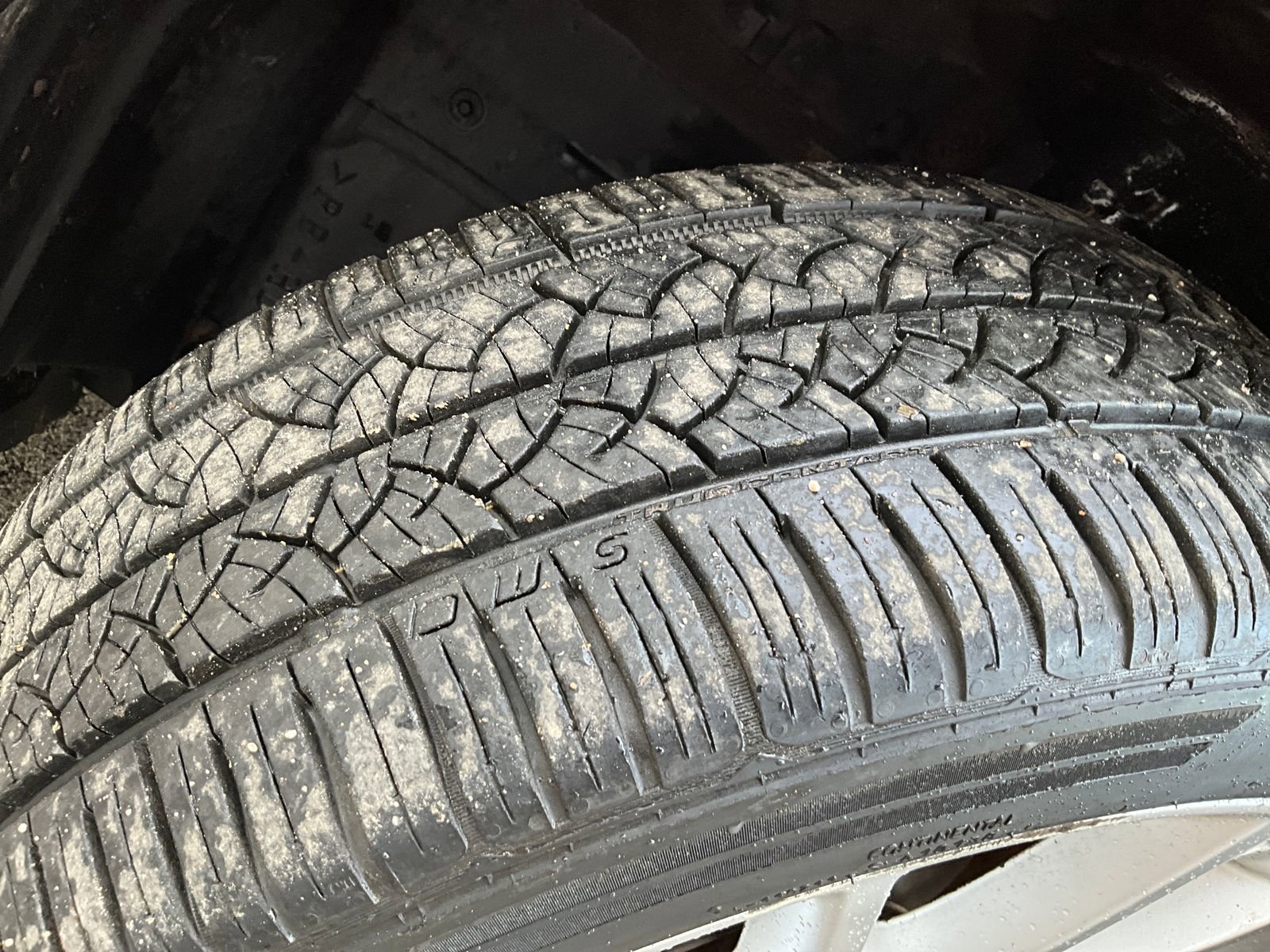 Used 2012 Lexus CT 200h image 32