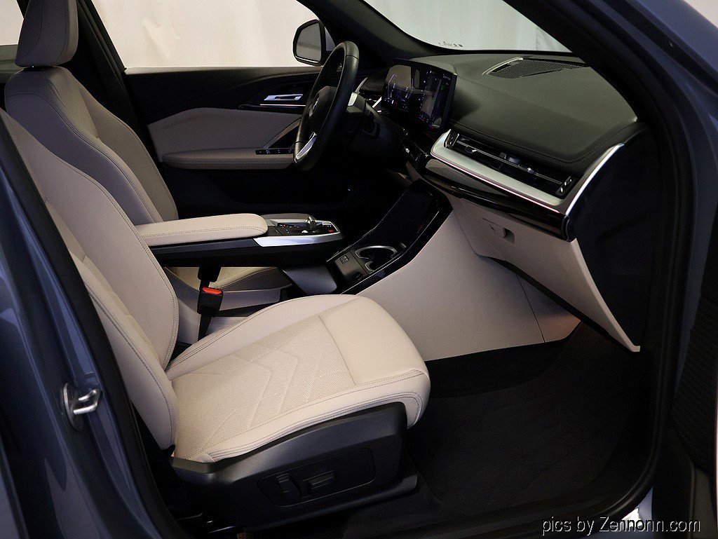 Certified 2023 BMW X1 xDrive28i w/ Convenience Package AWD/4WD image 32