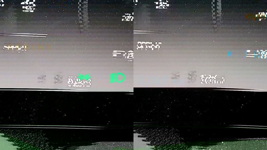 Used 2024 Lucid Air Pure image 15