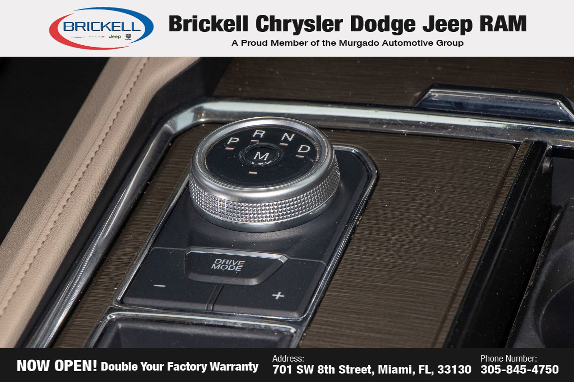 Used 2024 Ford Expedition Limited RWD image 24