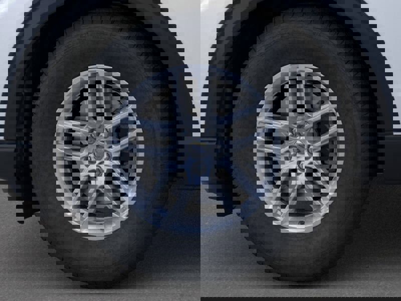 New 2026 Ford Explorer Active image 49