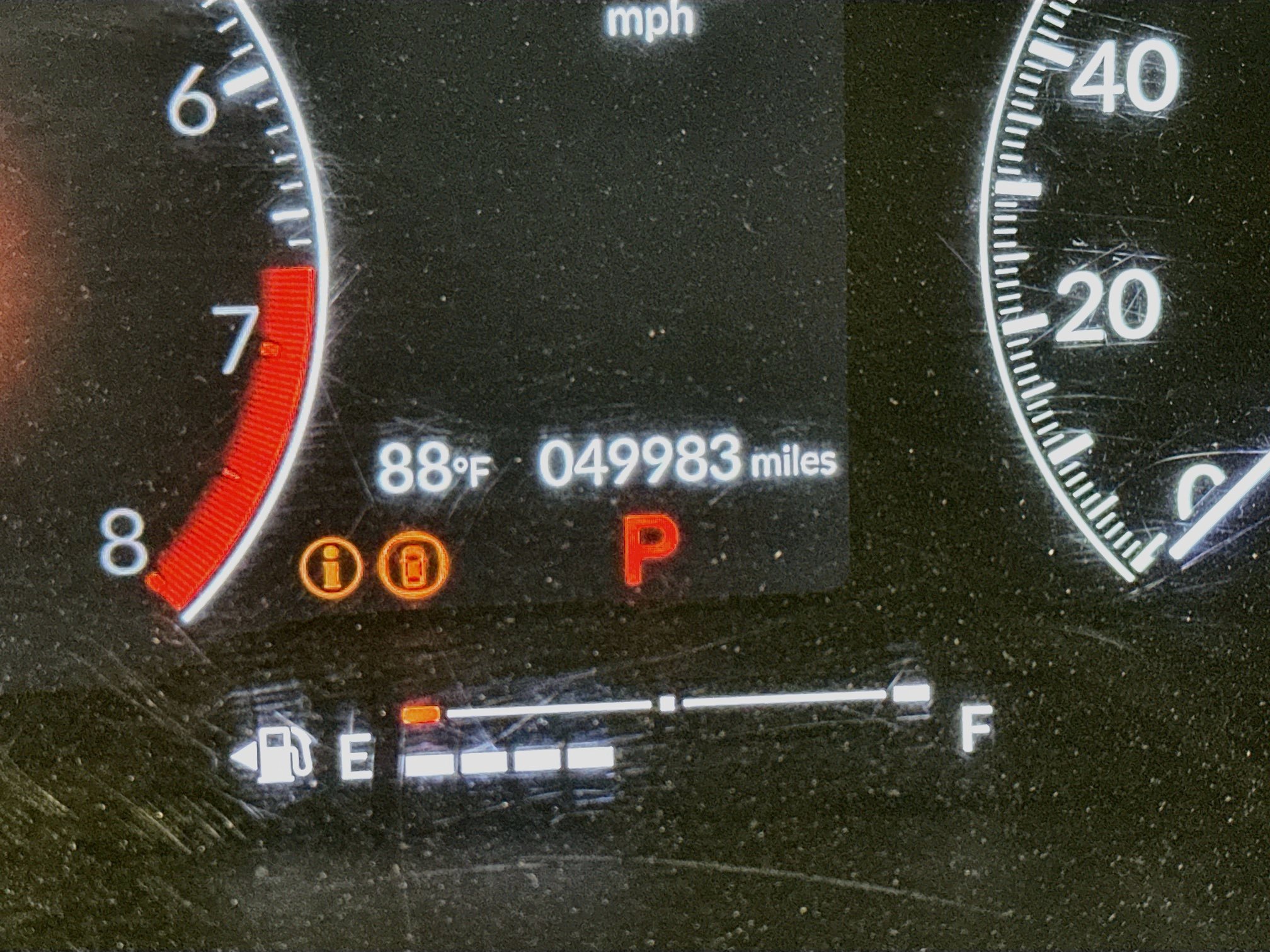 Used 2024 Honda Civic LX image 19