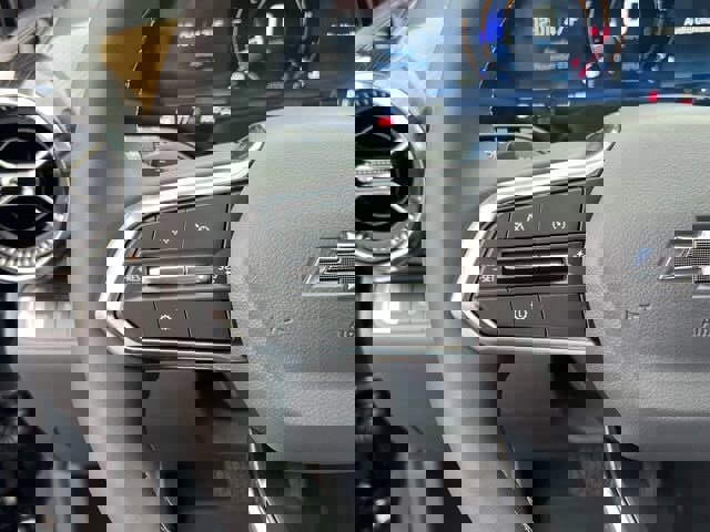 New 2026 Chevrolet Equinox ACTIV w/ Convenience Package III image 21