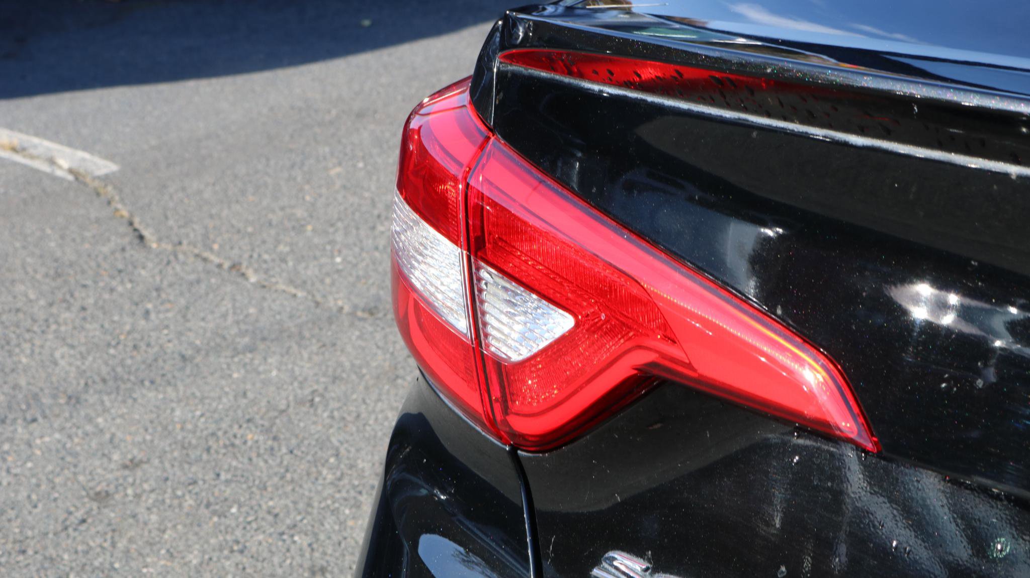 Used 2017 Hyundai Sonata Sport FWD image 7
