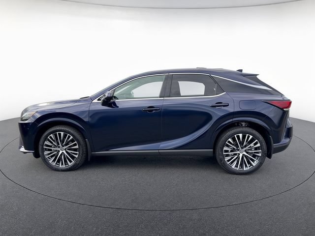 New 2026 Lexus RX 350 Premium Plus w/ Convenience Package FWD image 2