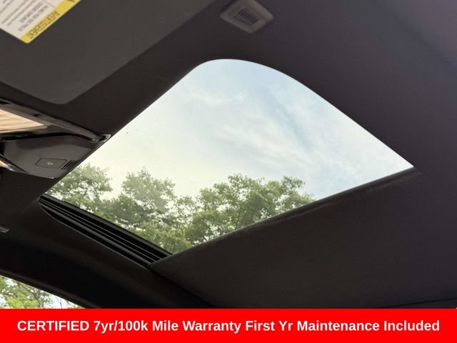 Used 2021 BMW 430i xDrive Coupe w/ Premium Package AWD/4WD image 30