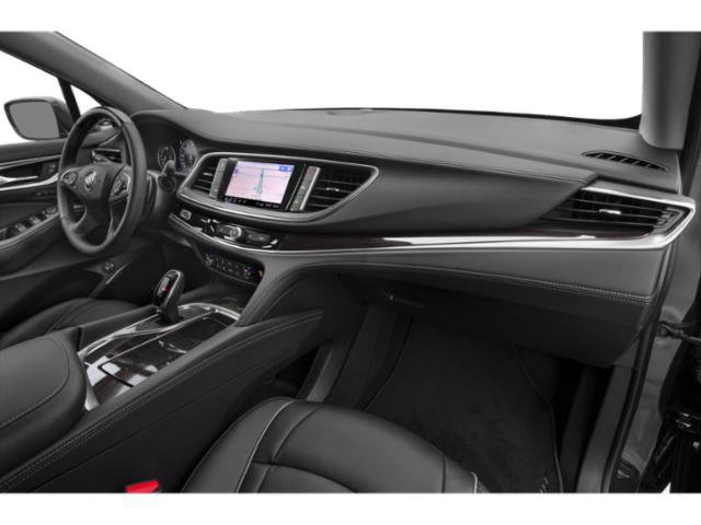 Used 2020 Buick Enclave Avenir w/ Avenir Technology Package image 18