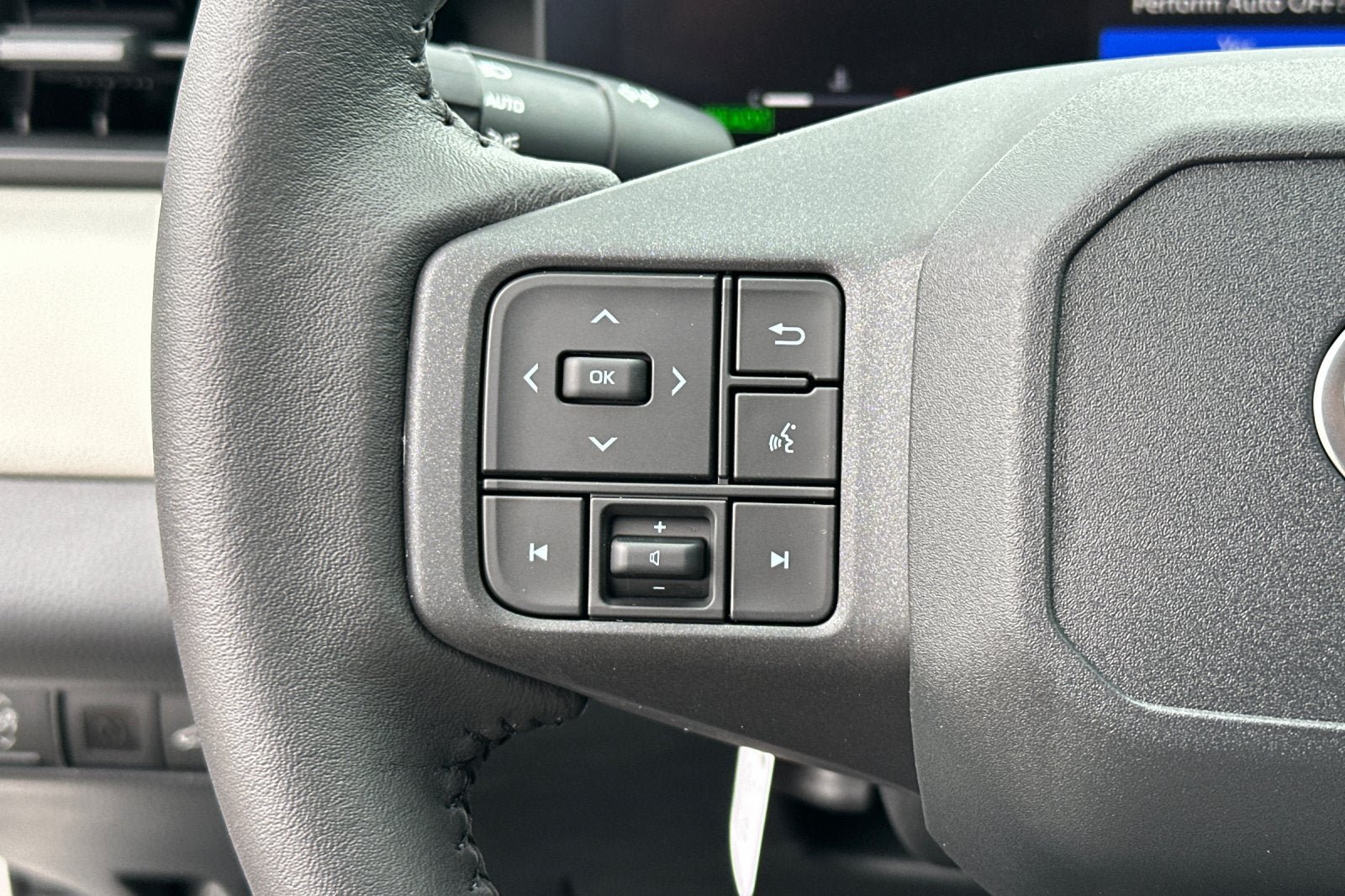 New 2026 Toyota RAV4 XLE Premium FWD image 61