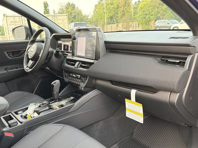 New 2026 Subaru Outback Limited XT AWD/4WD image 19