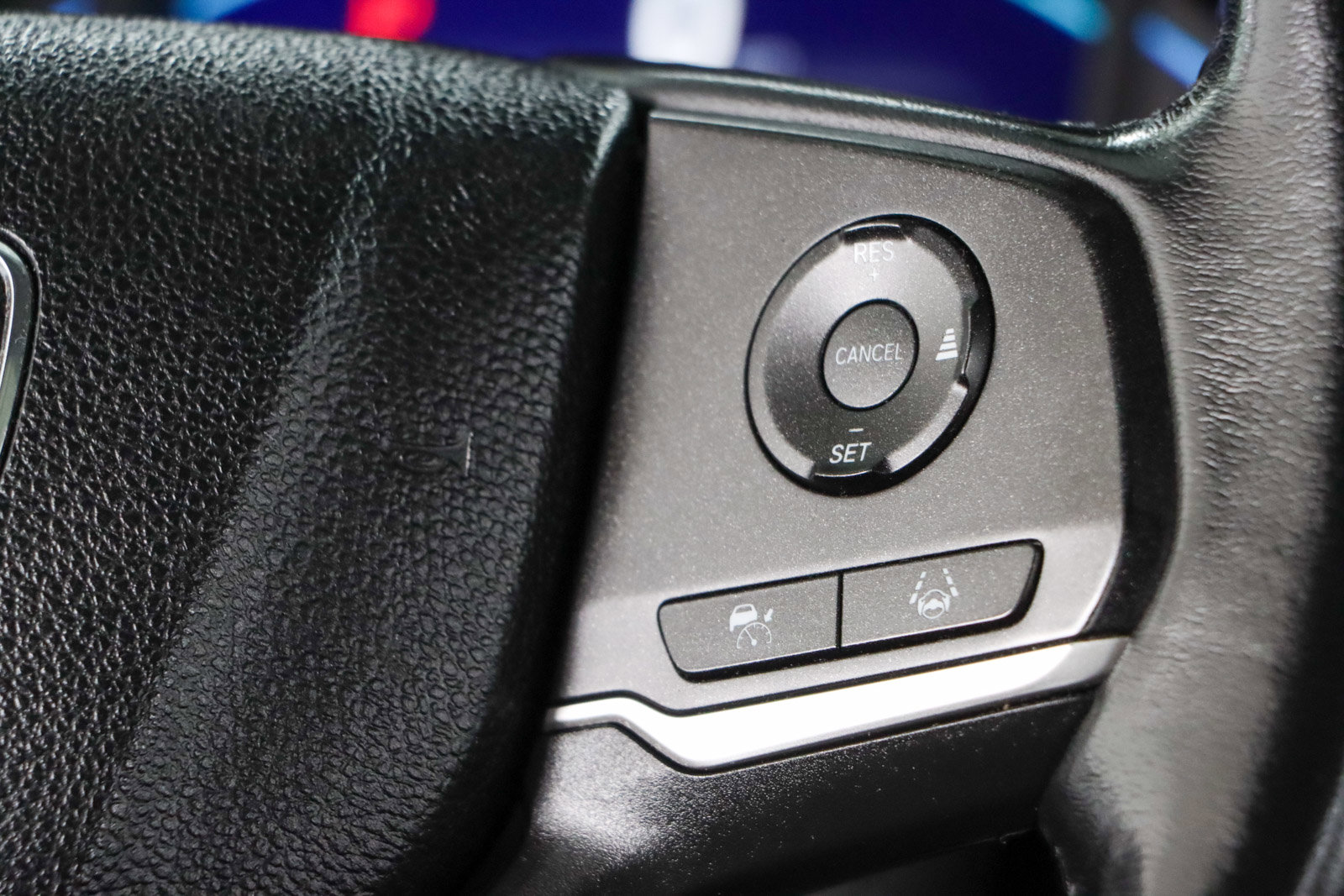 Used 2022 Honda Odyssey EX-L image 14