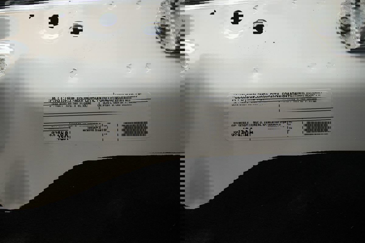 Used 2021 RAM 1500 Tradesman image 33