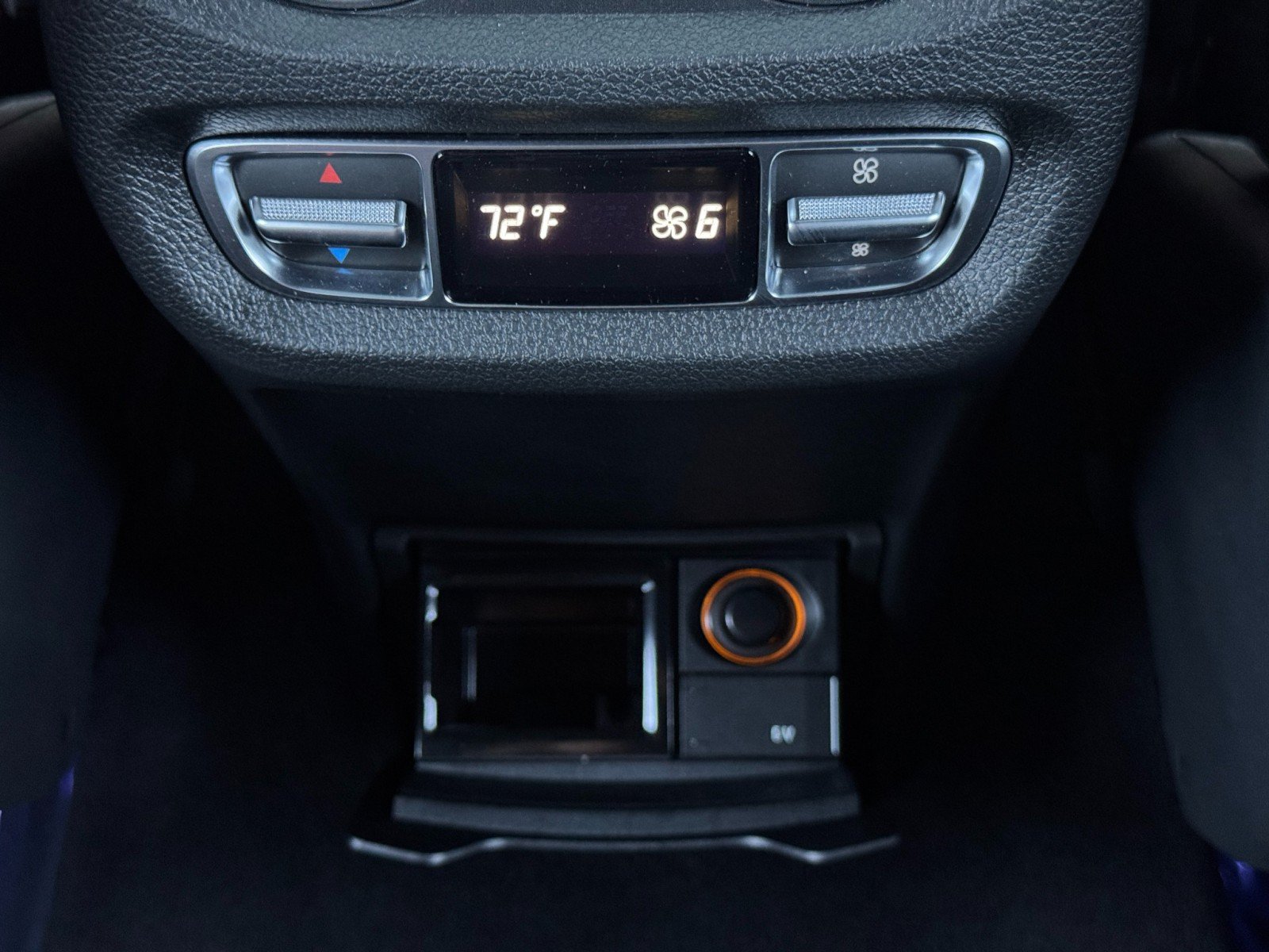 Used 2022 Mercedes-Benz G 63 AMG Squared w/ AMG Night Package Magno image 42