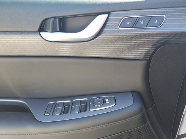 Certified 2024 Hyundai Palisade Limited image 29