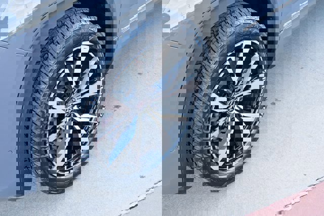 New 2026 Volkswagen Atlas SEL Premium R-Line image 10