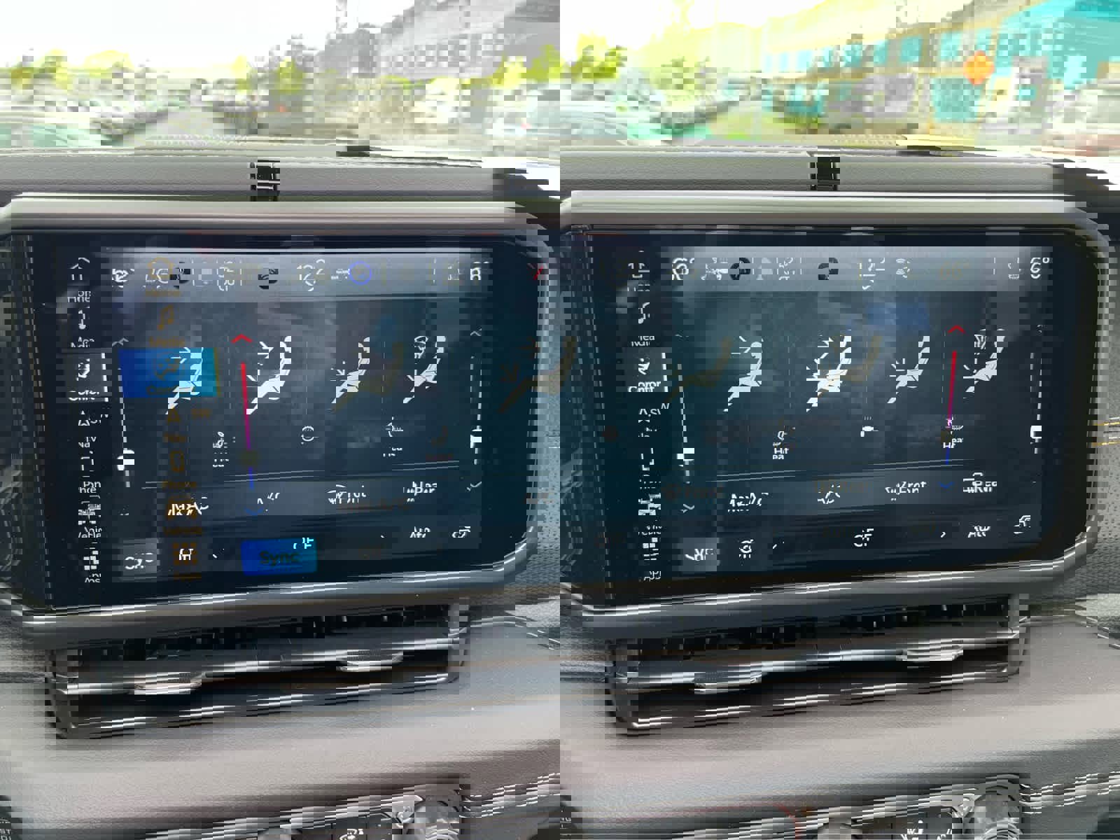 New 2025 Jeep Wrangler Unlimited Rubicon 392 image 24