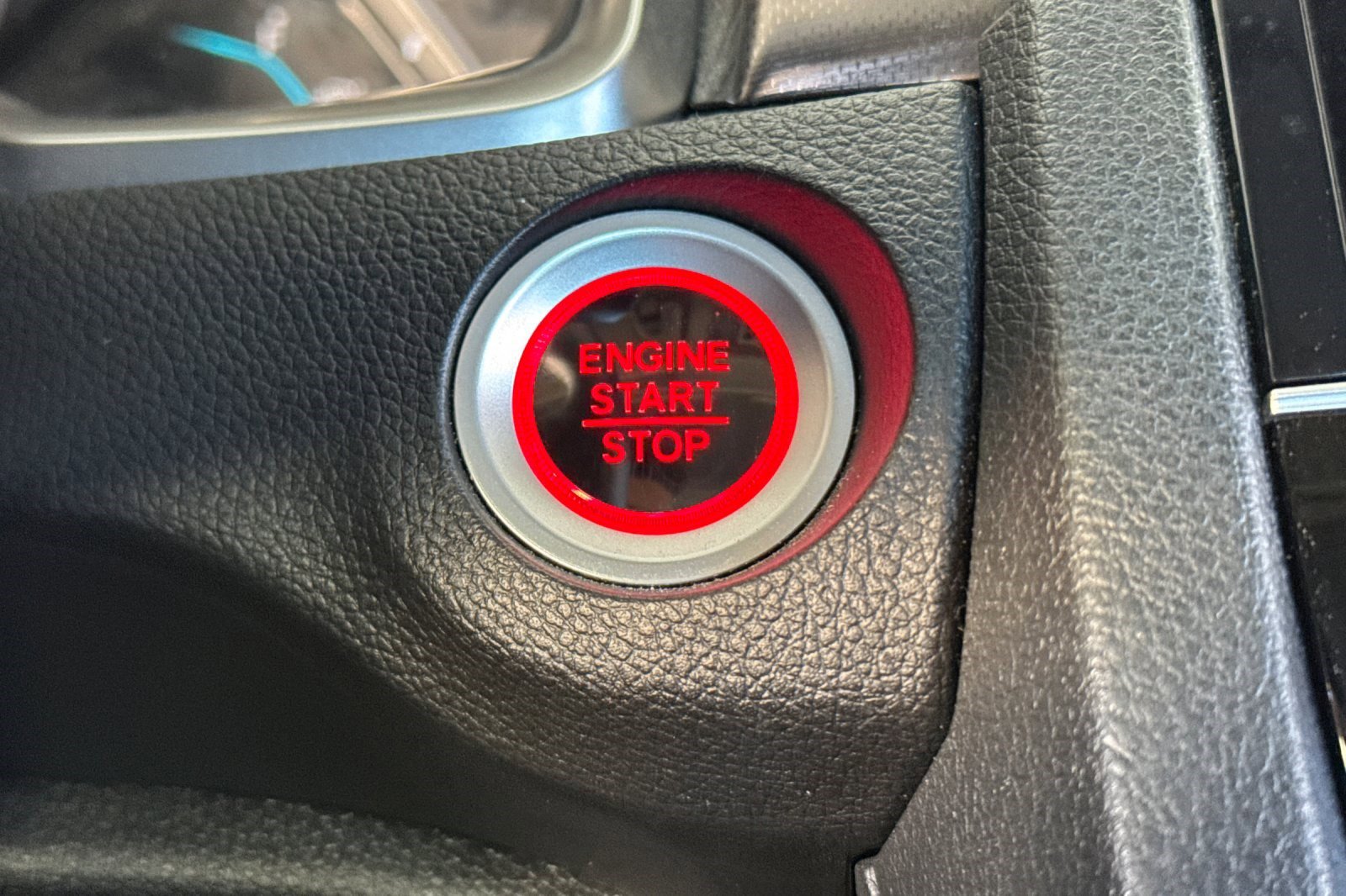 Certified 2021 Honda Civic EX image 33