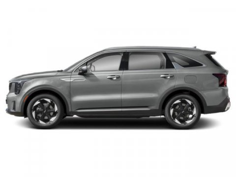 New 2026 Kia Sorento EX w/ EX Premium Package FWD image 6