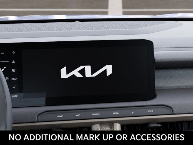 New 2027 Kia Telluride SX FWD image 20