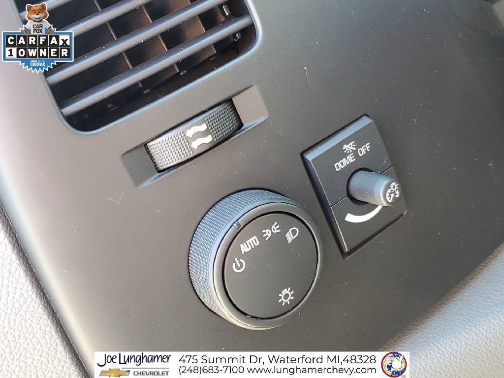 Used 2011 GMC Sierra 1500 SL AWD/4WD image 31