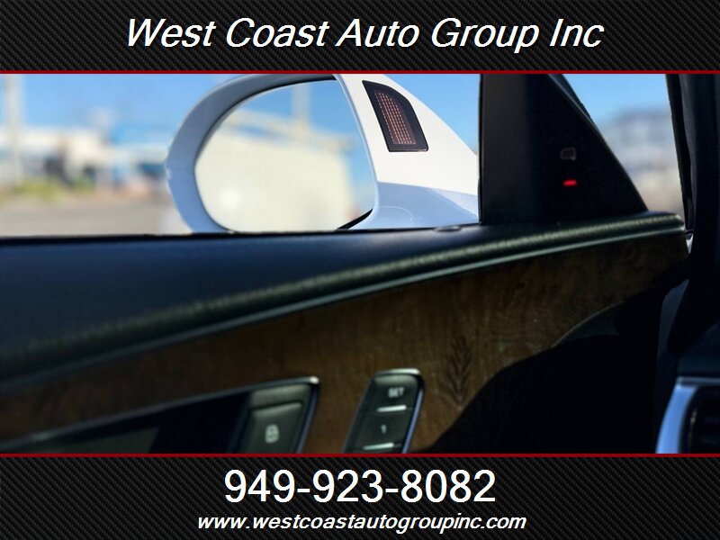 Used 2016 Audi A7 3.0T Premium Plus image 26