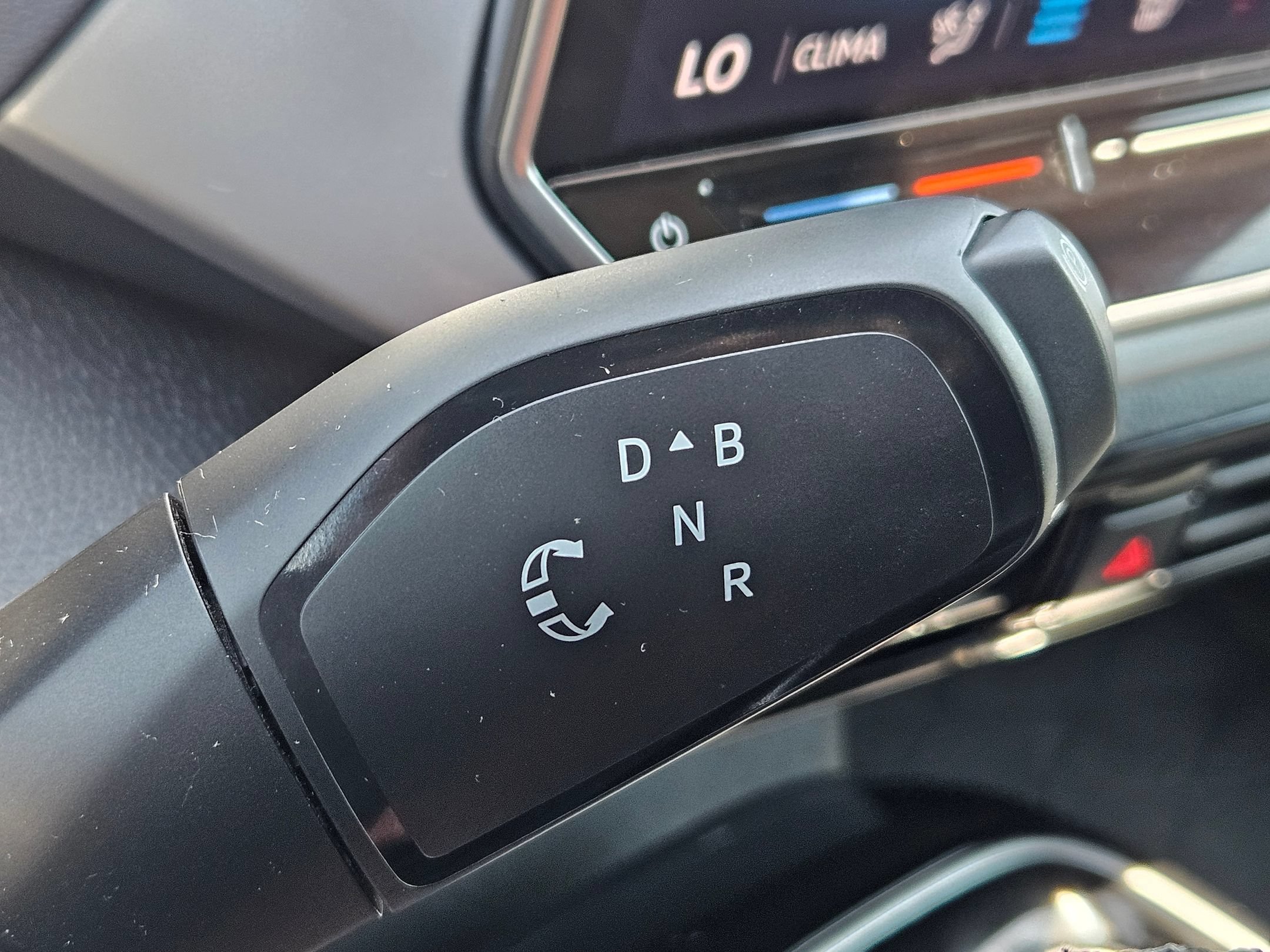 Used 2024 Volkswagen ID.4 Pro S AWD/4WD image 17