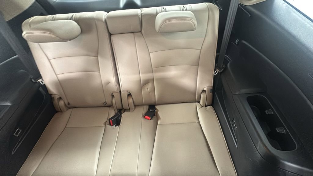 Used 2016 Honda Pilot Touring image 15