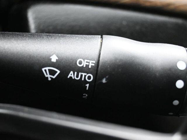 Used 2016 Maserati GranTurismo Sport image 20