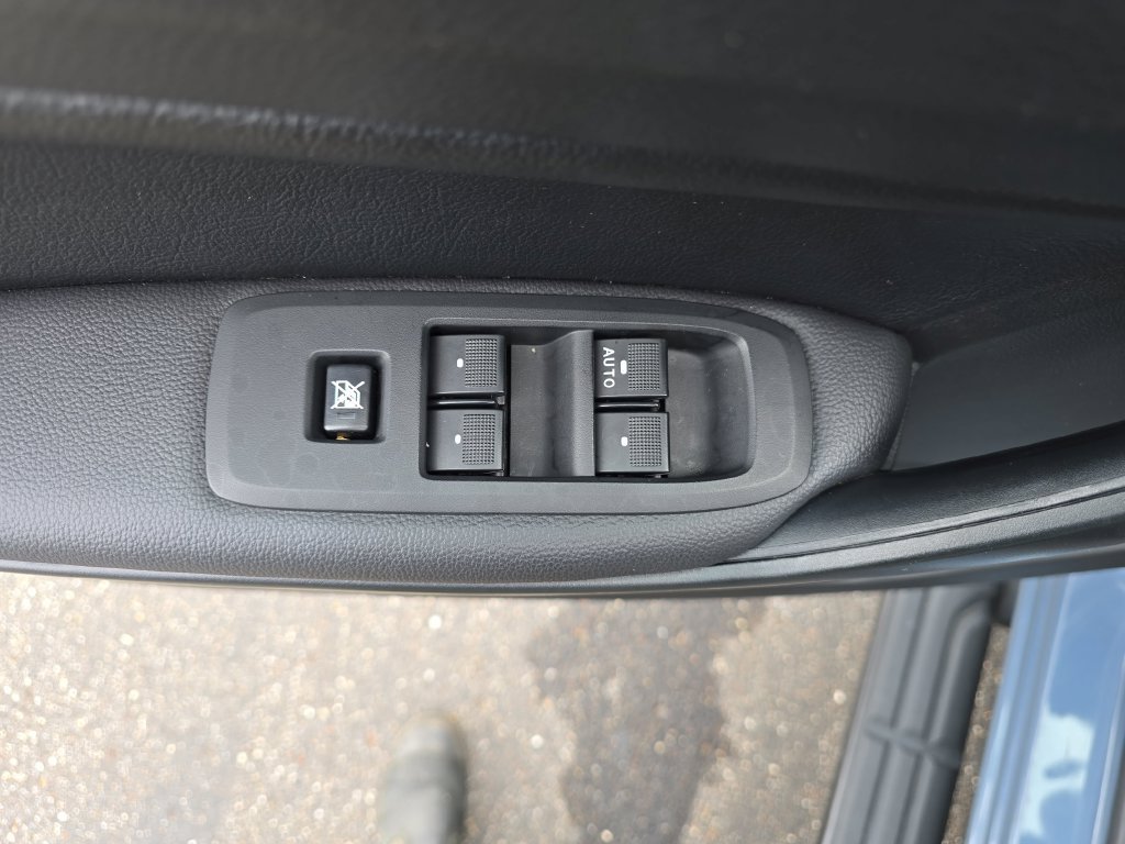 Used 2023 Ford Ranger XLT w/ Equipment Group 302A High AWD/4WD image 31