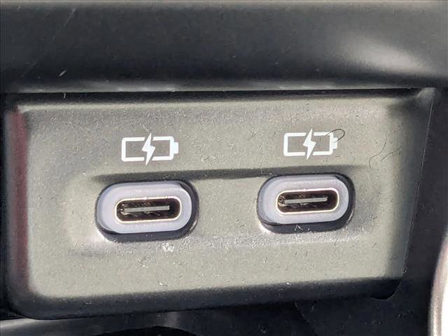 Used 2024 Lexus RX 350 RX 350 w/ Technology Package image 14