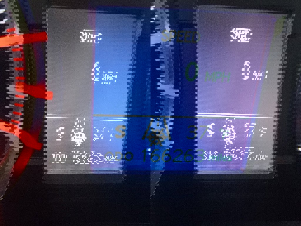 Used 2017 Toyota 4Runner Limited image 17