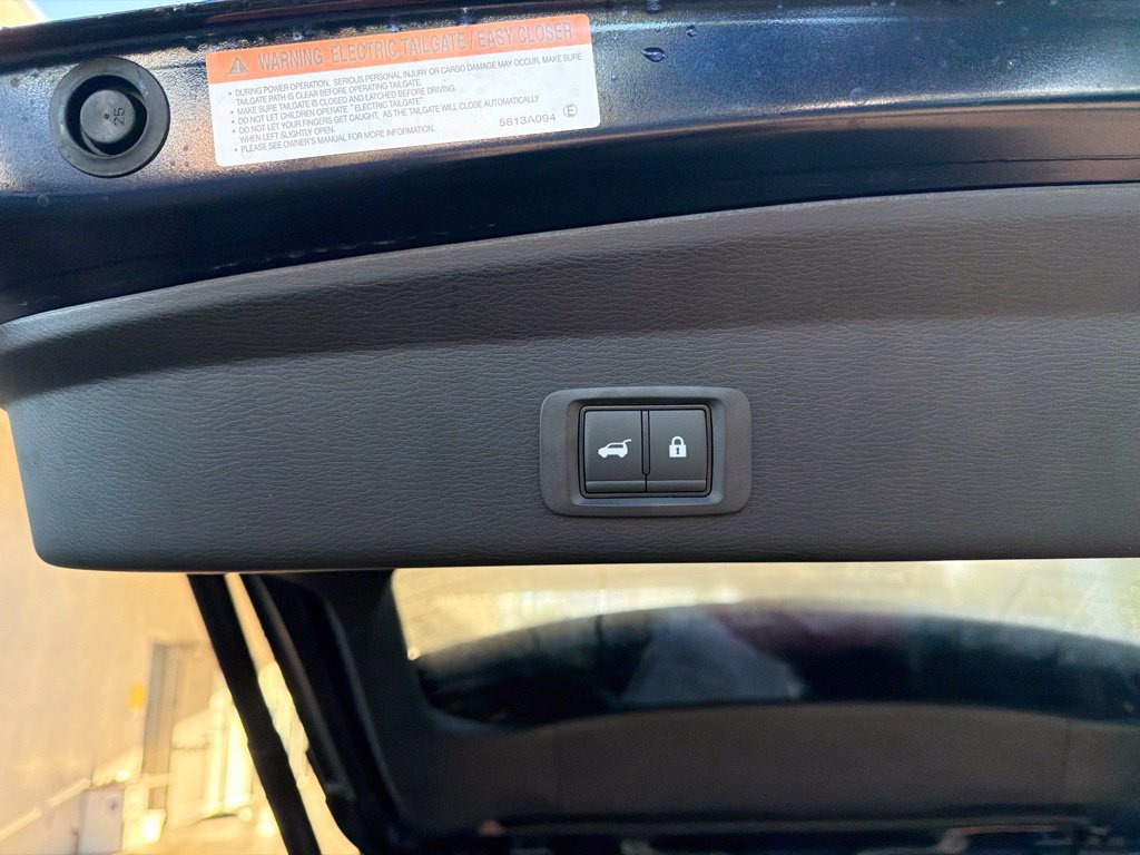New 2026 Mitsubishi Outlander SE FWD image 32