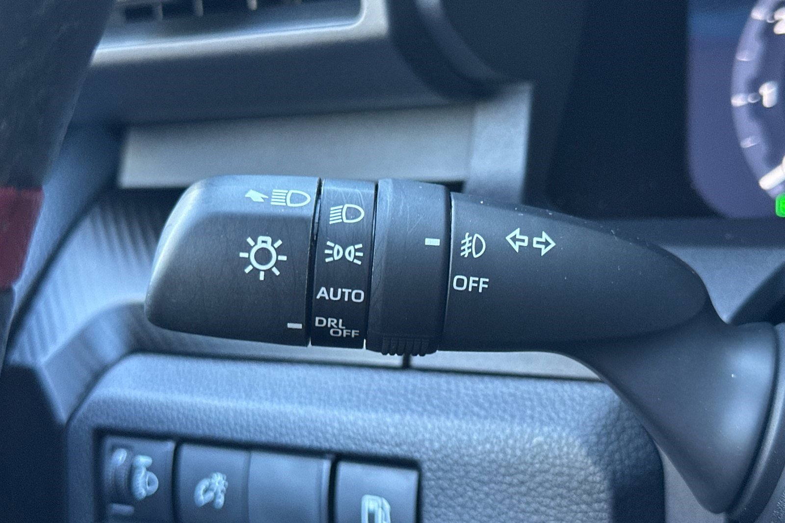 Used 2025 Toyota 4Runner TRD Pro image 33