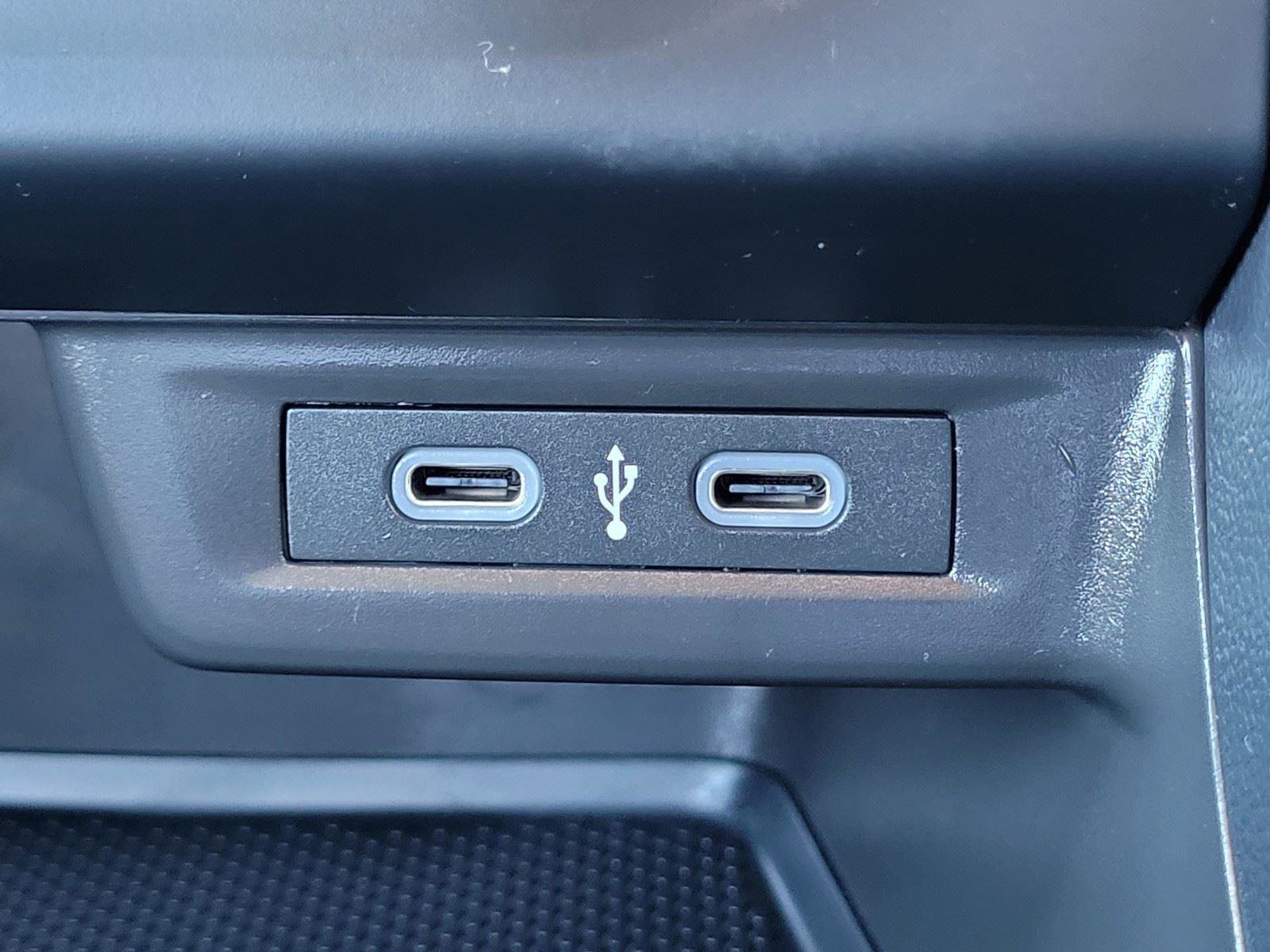 Used 2024 Volkswagen Jetta S image 16