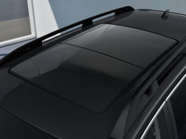 New 2026 Subaru Ascent Limited AWD/4WD image 13