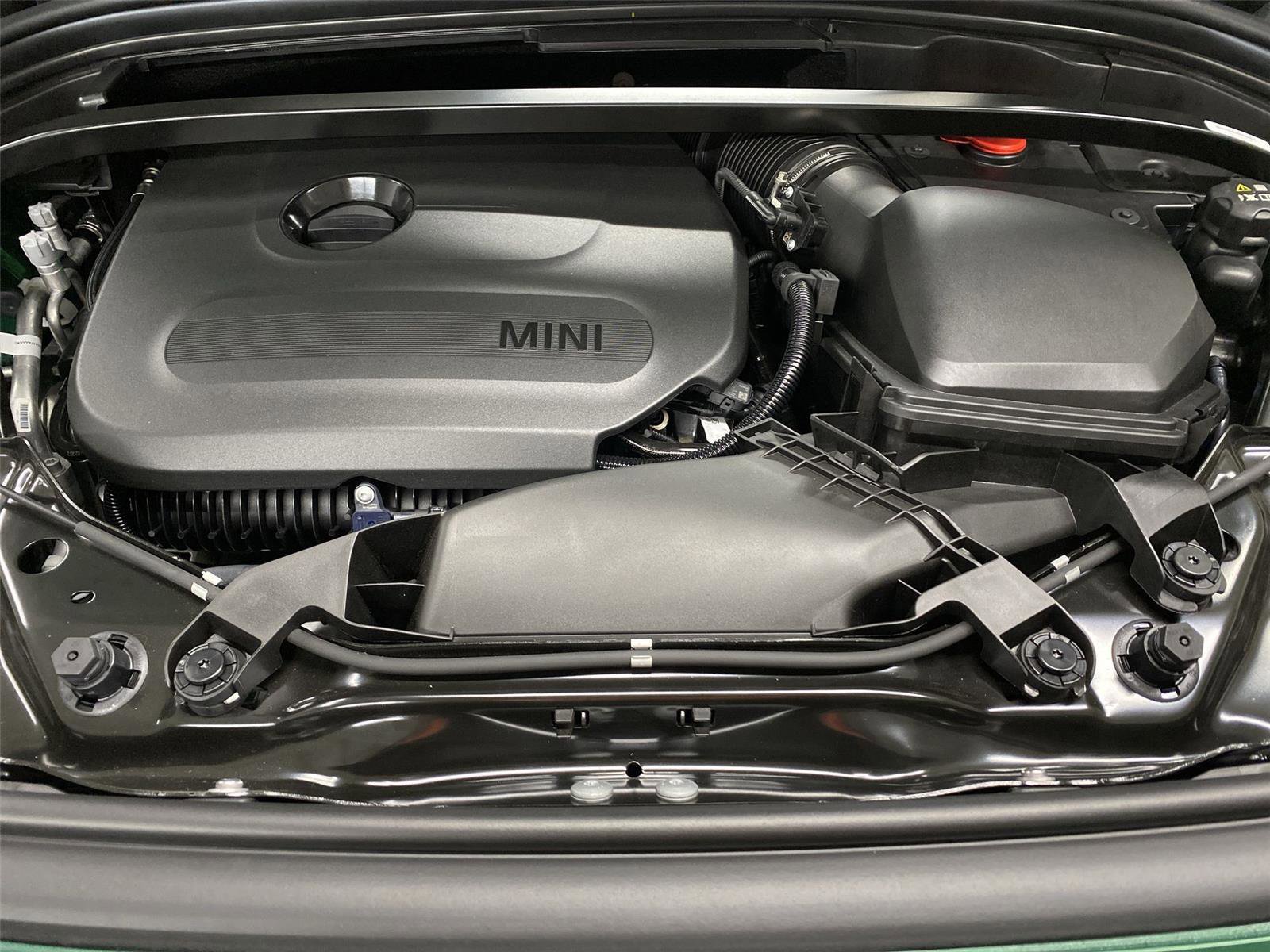 New 2026 MINI Cooper Countryman S w/ Comfort Package Max image 22