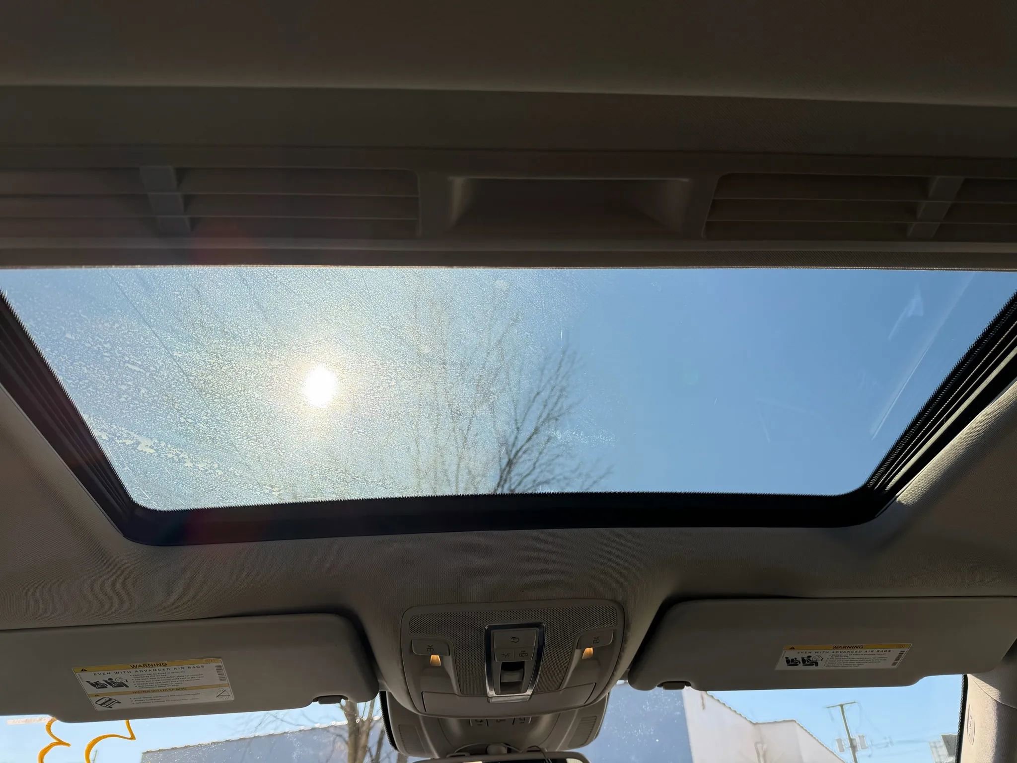 Used 2018 Mercedes-Benz GLE 43 AMG 4MATIC image 30