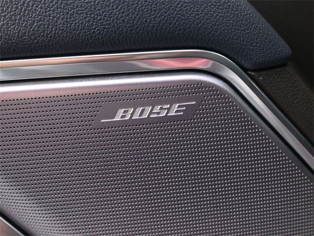 Used 2023 Chevrolet Silverado 1500 High Country w/ Technology Package image 14