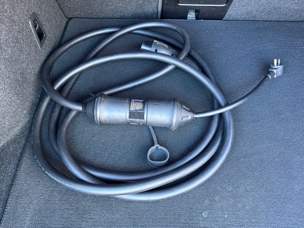 Used 2024 Polestar Polestar 2 AWD/4WD image 14