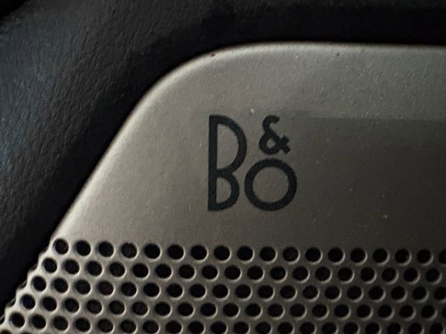 Used 2021 Ford F150 Lariat image 9