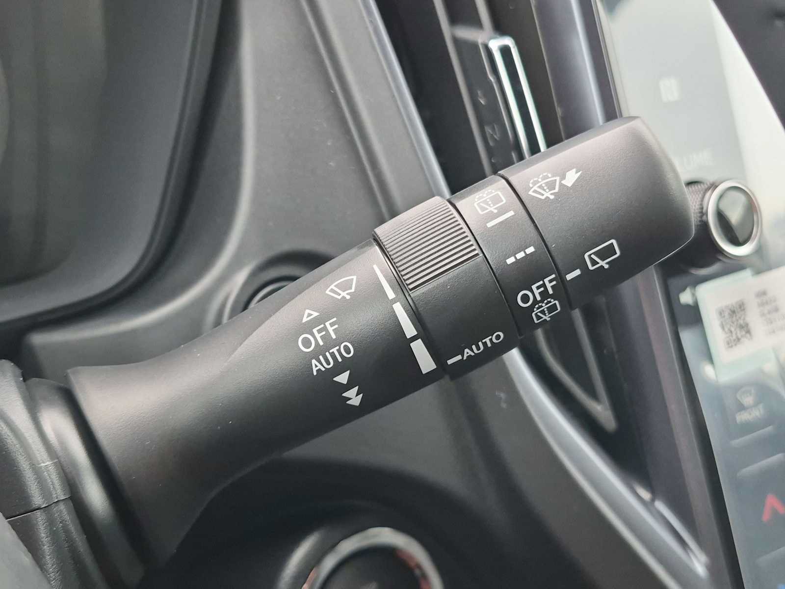 New 2026 Subaru Forester Premium AWD/4WD image 25