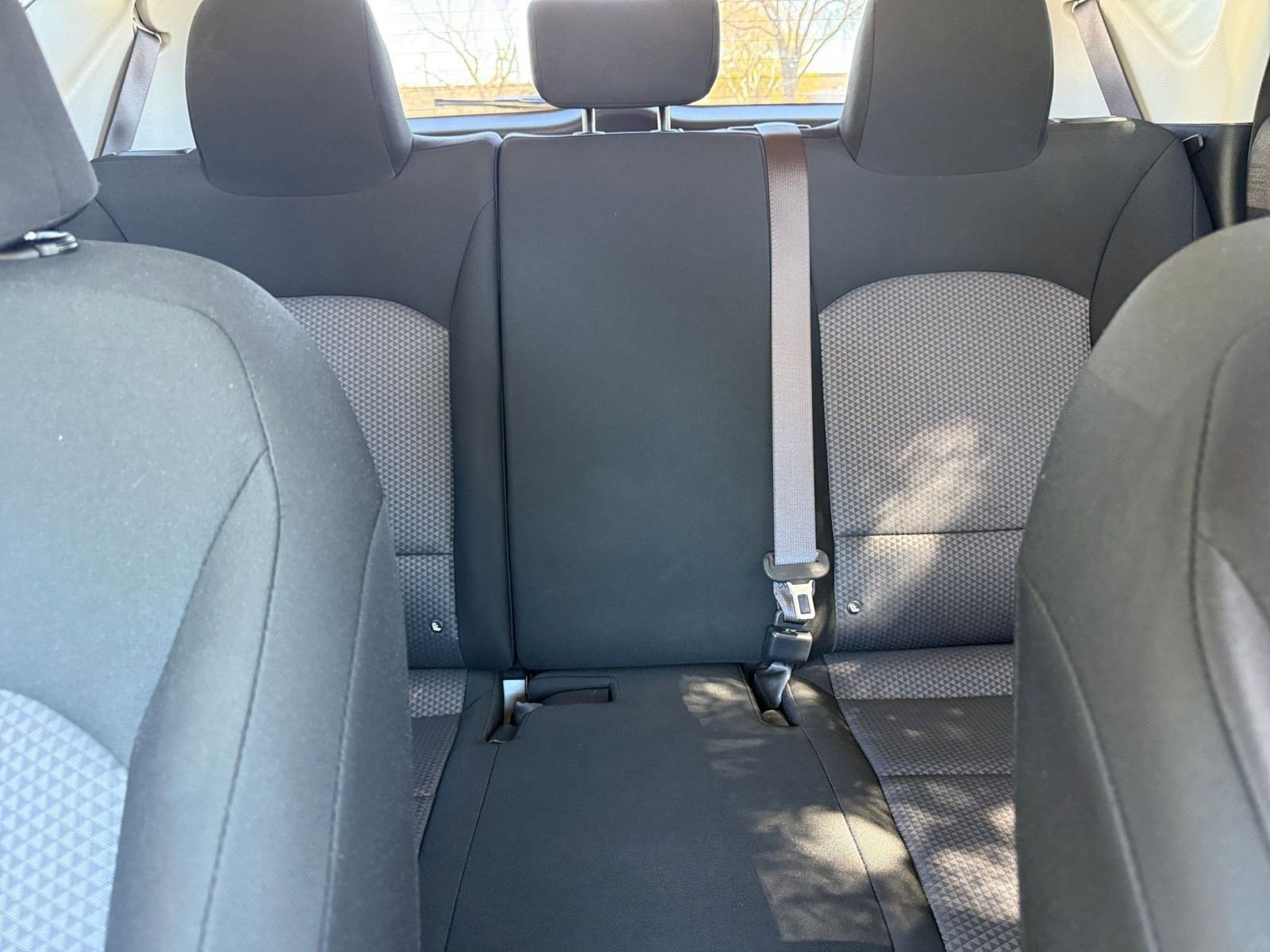 Used 2024 Kia Soul LX w/ Option Group 015 image 38