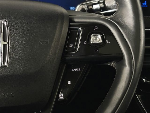 Used 2023 Lincoln Corsair Reserve w/ Equipment Group 201A AWD/4WD image 29