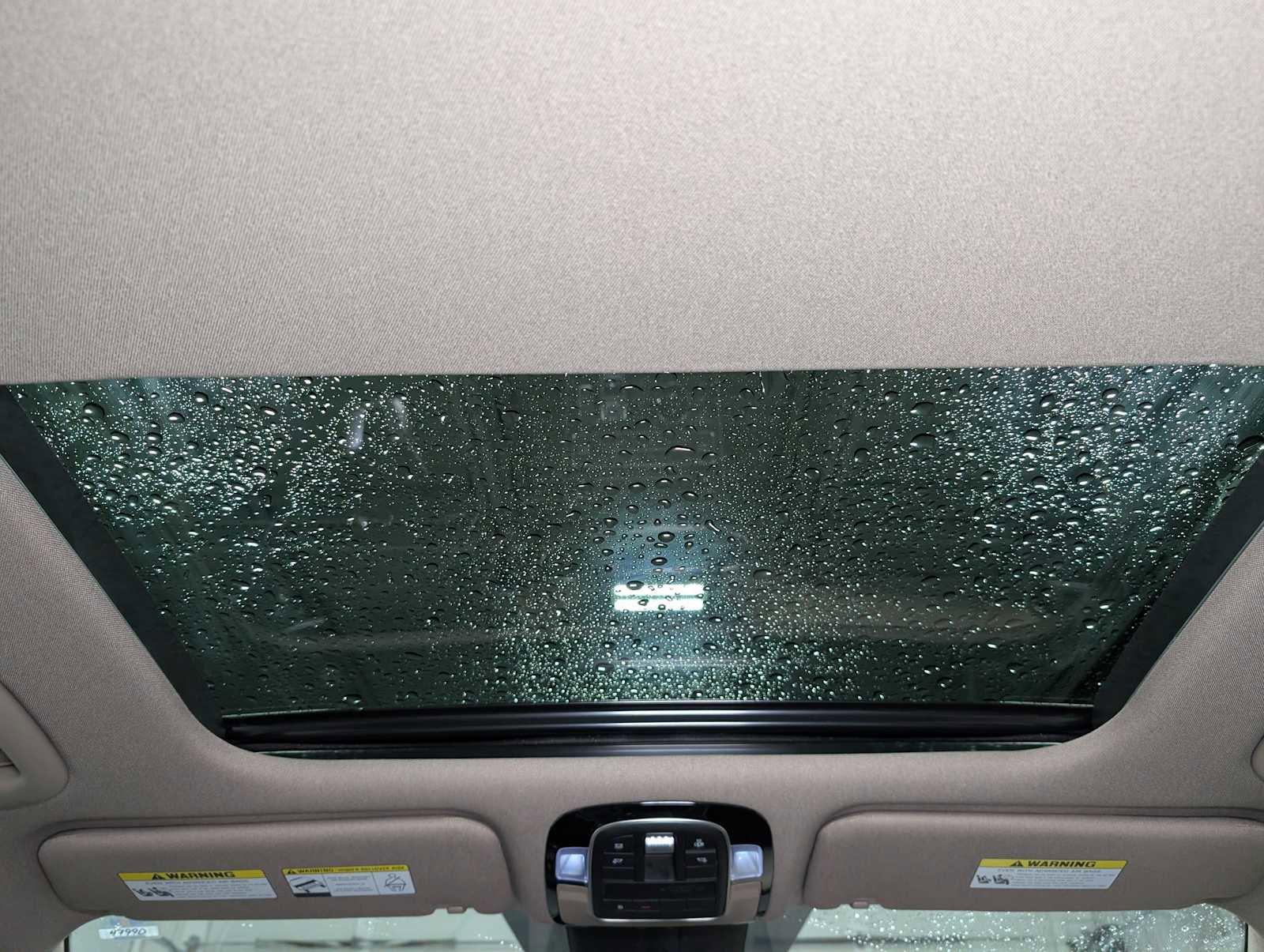 Used 2021 Hyundai Santa Fe Limited image 17