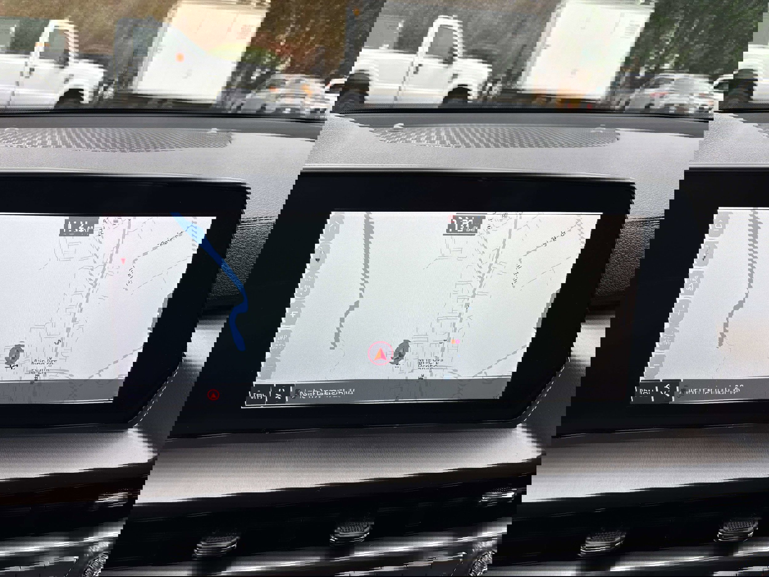 Used 2024 Kia Telluride S w/ S Sunroof Package image 23