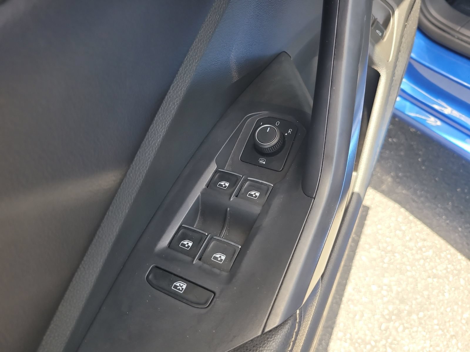 Used 2024 Volkswagen Jetta S FWD image 13