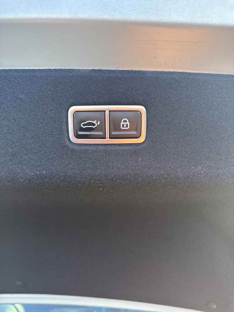 Used 2023 Hyundai Ioniq 6 Limited image 20