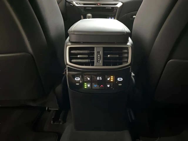 Used 2024 Lexus RX 350 AWD w/ Convenience Package image 70