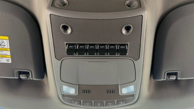 Used 2022 Ford F250 XL w/ Power Equipment Group image 92