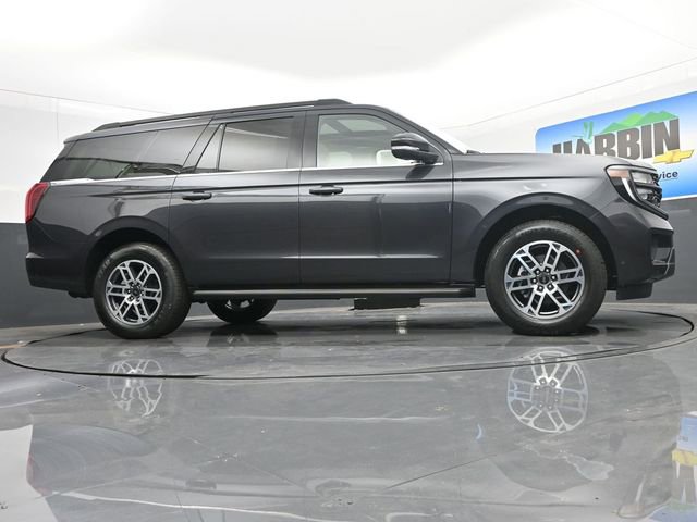 New 2025 Ford Expedition Max Active image 27